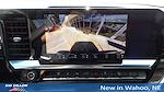 New 2025 Chevrolet Silverado 2500 LT Crew Cab 4WD Pickup for sale #5C3530 - photo 15