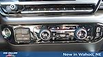 New 2025 Chevrolet Silverado 2500 LT Crew Cab 4WD Pickup for sale #5C3530 - photo 16