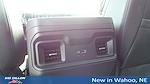 New 2025 Chevrolet Silverado 2500 LT Crew Cab 4WD Pickup for sale #5C3530 - photo 18