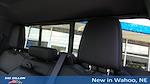 New 2025 Chevrolet Silverado 2500 LT Crew Cab 4WD Pickup for sale #5C3530 - photo 19