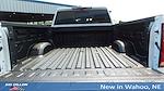 New 2025 Chevrolet Silverado 2500 LT Crew Cab 4WD Pickup for sale #5C3530 - photo 5
