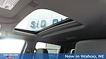 New 2025 Chevrolet Silverado 1500 LT Crew Cab 4WD Pickup for sale #5C3538 - photo 11