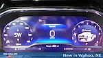 New 2025 Chevrolet Silverado 1500 LT Crew Cab 4WD Pickup for sale #5C3538 - photo 12