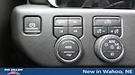 New 2025 Chevrolet Silverado 1500 LT Crew Cab 4WD Pickup for sale #5C3538 - photo 14