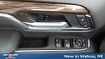 New 2025 Chevrolet Silverado 1500 LT Crew Cab 4WD Pickup for sale #5C3538 - photo 15
