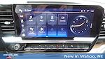 New 2025 Chevrolet Silverado 1500 LT Crew Cab 4WD Pickup for sale #5C3538 - photo 16