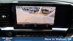 New 2025 Chevrolet Silverado 1500 LT Crew Cab 4WD Pickup for sale #5C3538 - photo 17