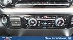 New 2025 Chevrolet Silverado 1500 LT Crew Cab 4WD Pickup for sale #5C3538 - photo 18