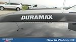 New 2025 Chevrolet Silverado 1500 LT Crew Cab 4WD Pickup for sale #5C3538 - photo 3