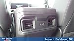 New 2025 Chevrolet Silverado 1500 LT Crew Cab 4WD Pickup for sale #5C3538 - photo 21