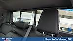 New 2025 Chevrolet Silverado 1500 LT Crew Cab 4WD Pickup for sale #5C3538 - photo 22