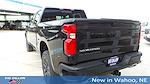 New 2025 Chevrolet Silverado 1500 LT Crew Cab 4WD Pickup for sale #5C3538 - photo 2