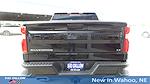 New 2025 Chevrolet Silverado 1500 LT Crew Cab 4WD Pickup for sale #5C3538 - photo 5
