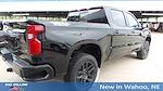 New 2025 Chevrolet Silverado 1500 LT Crew Cab 4WD Pickup for sale #5C3538 - photo 6