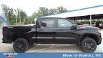 New 2025 Chevrolet Silverado 1500 LT Crew Cab 4WD Pickup for sale #5C3538 - photo 7