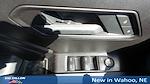 New 2025 Chevrolet Colorado Trail Boss Crew Cab 4WD Pickup for sale #5C3542 - photo 13