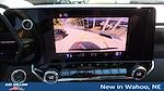 New 2025 Chevrolet Colorado Trail Boss Crew Cab 4WD Pickup for sale #5C3542 - photo 15