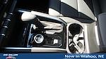 New 2025 Chevrolet Colorado Trail Boss Crew Cab 4WD Pickup for sale #5C3542 - photo 17