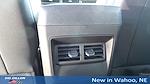 New 2025 Chevrolet Colorado Trail Boss Crew Cab 4WD Pickup for sale #5C3542 - photo 19
