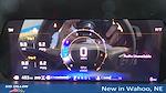 New 2025 Chevrolet Colorado Z71 Crew Cab 4WD Pickup for sale #5C3550 - photo 11