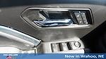 New 2025 Chevrolet Colorado Z71 Crew Cab 4WD Pickup for sale #5C3550 - photo 13