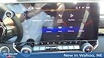 New 2025 Chevrolet Colorado Z71 Crew Cab 4WD Pickup for sale #5C3550 - photo 14