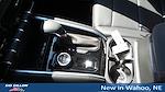 New 2025 Chevrolet Colorado Z71 Crew Cab 4WD Pickup for sale #5C3550 - photo 17