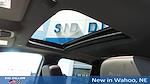 New 2025 Chevrolet Colorado Z71 Crew Cab 4WD Pickup for sale #5C3550 - photo 18