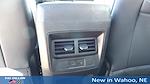 New 2025 Chevrolet Colorado Z71 Crew Cab 4WD Pickup for sale #5C3550 - photo 20