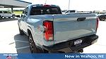New 2025 Chevrolet Colorado Z71 Crew Cab 4WD Pickup for sale #5C3550 - photo 2