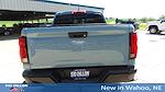 New 2025 Chevrolet Colorado Z71 Crew Cab 4WD Pickup for sale #5C3550 - photo 4