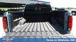 New 2025 Chevrolet Colorado Z71 Crew Cab 4WD Pickup for sale #5C3550 - photo 5