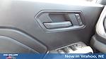 New 2025 Chevrolet Colorado Trail Boss Crew Cab 4WD Pickup for sale #5C3551 - photo 13