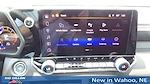 New 2025 Chevrolet Colorado Trail Boss Crew Cab 4WD Pickup for sale #5C3551 - photo 14