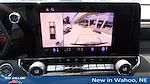 New 2025 Chevrolet Colorado Trail Boss Crew Cab 4WD Pickup for sale #5C3551 - photo 15