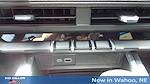 New 2025 Chevrolet Colorado Trail Boss Crew Cab 4WD Pickup for sale #5C3551 - photo 16