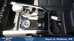 New 2025 Chevrolet Colorado Trail Boss Crew Cab 4WD Pickup for sale #5C3551 - photo 17