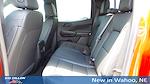New 2025 Chevrolet Colorado Trail Boss Crew Cab 4WD Pickup for sale #5C3551 - photo 18