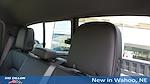 New 2025 Chevrolet Colorado Trail Boss Crew Cab 4WD Pickup for sale #5C3551 - photo 19