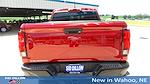 New 2025 Chevrolet Colorado Trail Boss Crew Cab 4WD Pickup for sale #5C3551 - photo 4