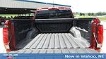 New 2025 Chevrolet Colorado Trail Boss Crew Cab 4WD Pickup for sale #5C3551 - photo 5