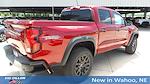 New 2025 Chevrolet Colorado Trail Boss Crew Cab 4WD Pickup for sale #5C3551 - photo 6