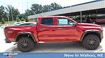 New 2025 Chevrolet Colorado Trail Boss Crew Cab 4WD Pickup for sale #5C3551 - photo 7