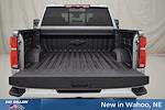 New 2025 Chevrolet Silverado 2500 LTZ Crew Cab 4WD Pickup for sale #5C3559 - photo 13