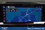 New 2025 Chevrolet Silverado 2500 LTZ Crew Cab 4WD Pickup for sale #5C3559 - photo 3