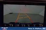 New 2025 Chevrolet Silverado 2500 LTZ Crew Cab 4WD Pickup for sale #5C3559 - photo 4