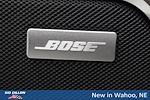 New 2025 Chevrolet Silverado 2500 LTZ Crew Cab 4WD Pickup for sale #5C3559 - photo 8