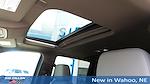 New 2025 Chevrolet Silverado 1500 LT Crew Cab 4WD Pickup for sale #5C3563 - photo 11