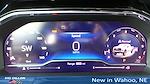 New 2025 Chevrolet Silverado 1500 LT Crew Cab 4WD Pickup for sale #5C3563 - photo 12