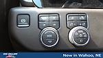 New 2025 Chevrolet Silverado 1500 LT Crew Cab 4WD Pickup for sale #5C3563 - photo 14